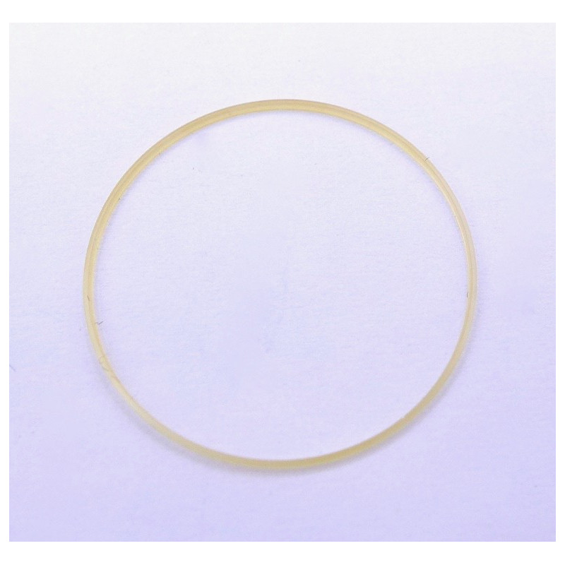 Cartier -  Panthere 1925 glass gasket - VC140072