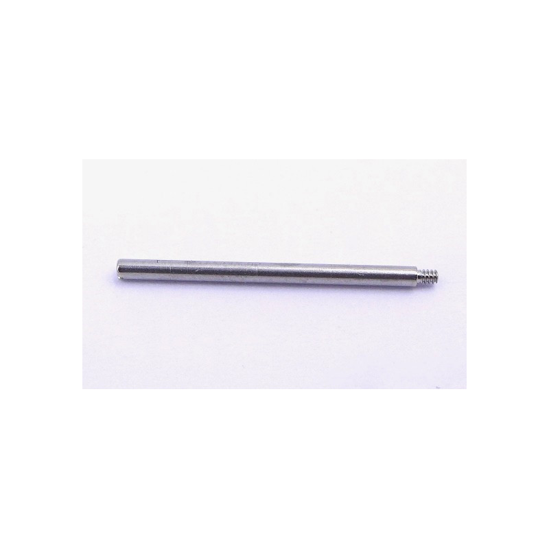 Cartier -Bar screw 16 mm - VA270021