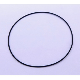Cartier - Round lc extra thin GM back gasket - VC140028