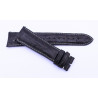 Vulcain, croco strap 22 mm