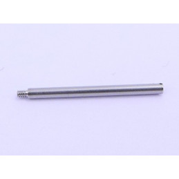 Cartier - Bar screw 14 mm - VA270024