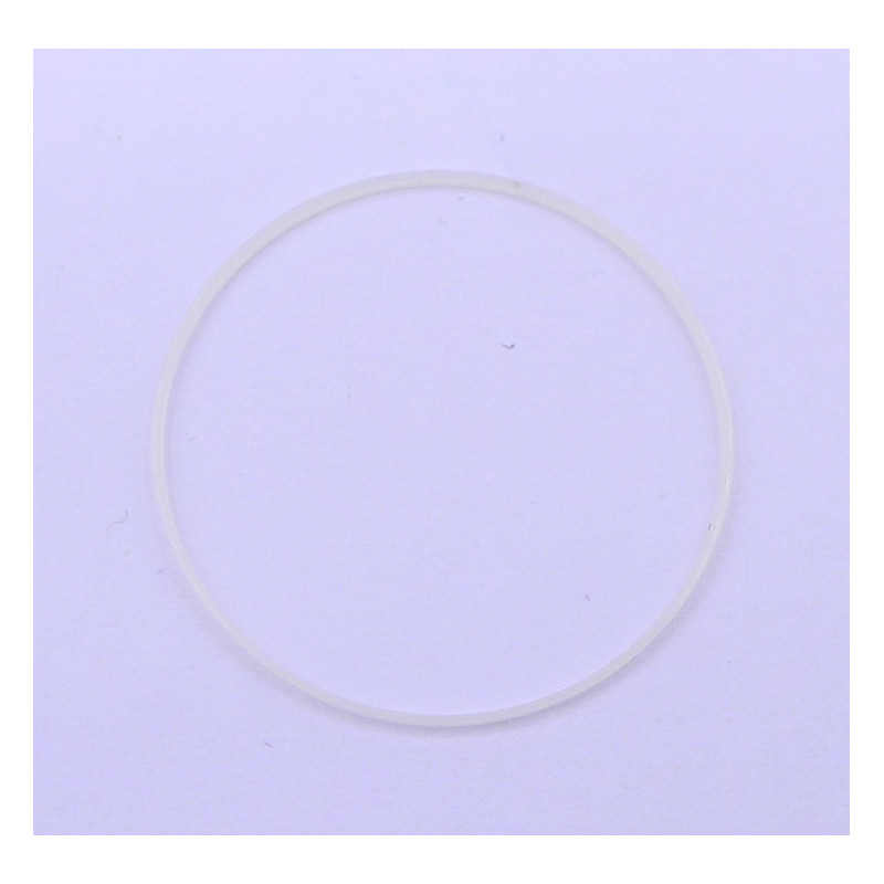 Cartier - Glass Gasket Must 2 PM - VC140065