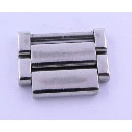 Breguet - Steel link 14 mm