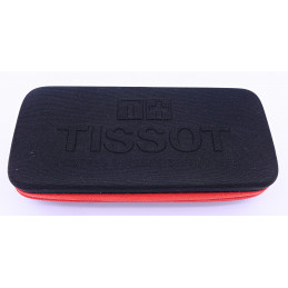 Tissot - Travel box