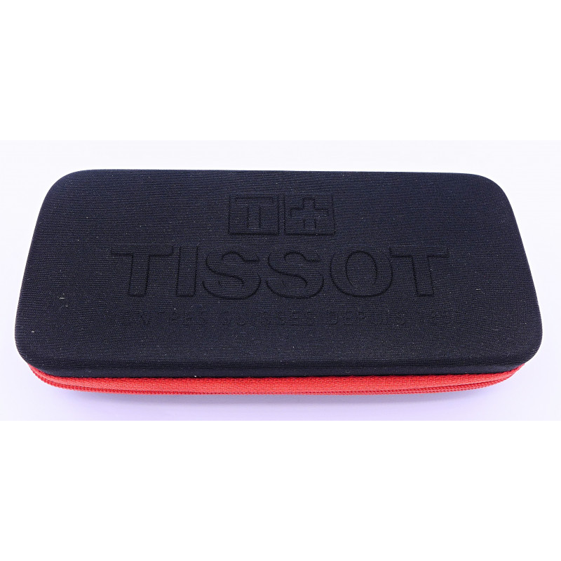 Tissot - Travel box