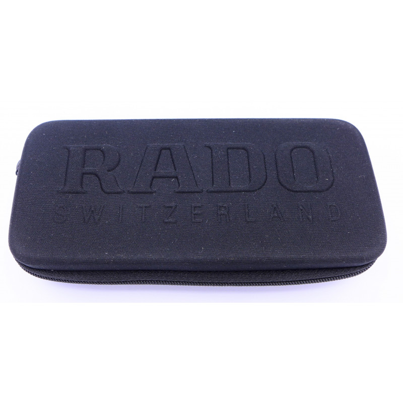 Rado - Travel box