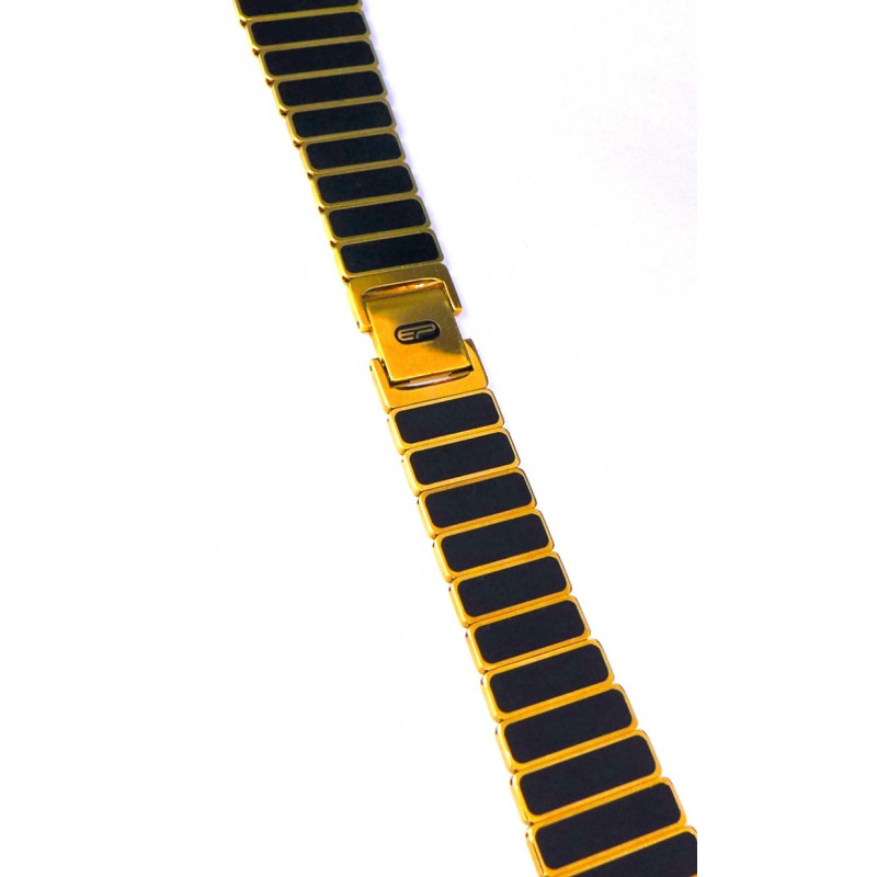 Vintage strap Emile Pequignet
