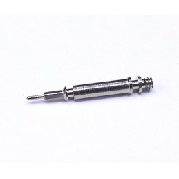 CARTIER Winding stem Panthère PM Mvt 057 - VA090019