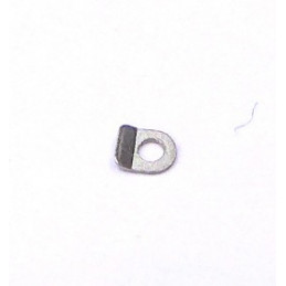 Cartier - Bride de fixage Panthere MM Mvt 83 87 - 00000721
