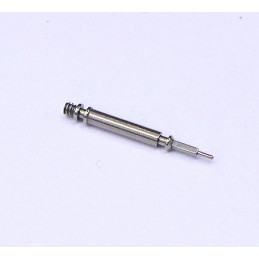 Cartier - Tige de remontoir Panthere Vendome GM - 37846932