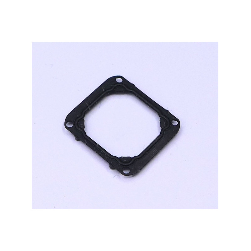 Cartier - Mini Panthere gasket - VC140024