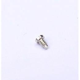 Cartier - Clamp screw -00000722