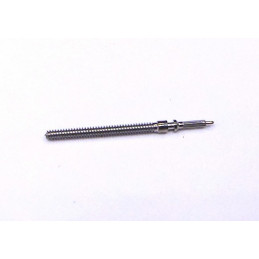 Cartier - Tige de remontoir Santos Vendome - 40380931