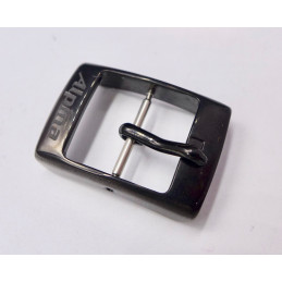 ALPINA golden buckle 16mm