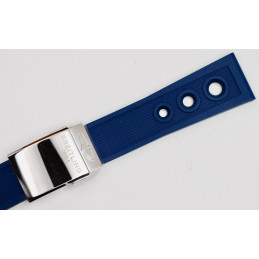 Breitling bracelet 2058 et fermoir neuf