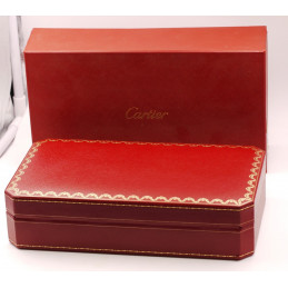 Cartier box CO0014