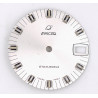 Cadran Enicar Star Jewels  28,96mm