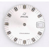 Enicar Star Jewels  dial  28,96mm