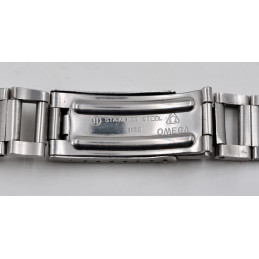 Bracelet Omega 1125