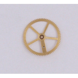roue isolateur ref 35.053 frederic piguet 1181