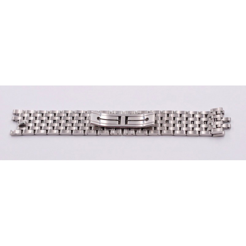 Bracelet acier Jaeger Lecoultre REVERSO 18mm