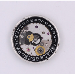 movement alpina automatic ref AL950.1