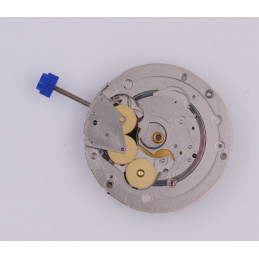 movement alpina automatic ref DM09/A72