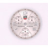Tag Heuer Professional 200m dial