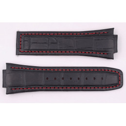 alpina watch band