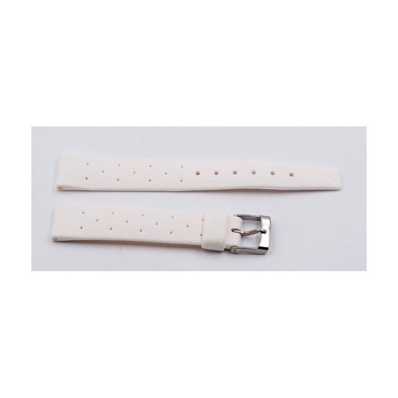 Bracelet TROPIC Star original blanc 16mm