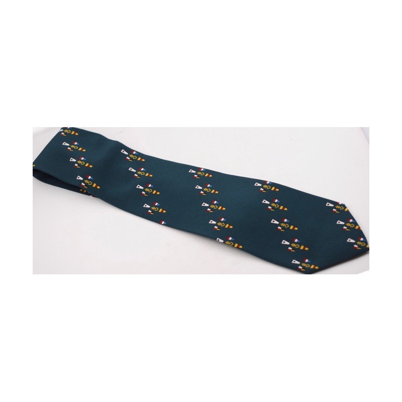 Cravatte corum