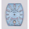Cadran FRANCK MULLER Conquistador