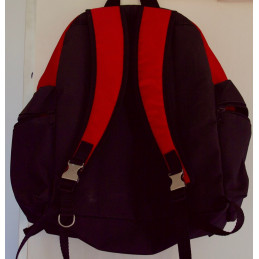 breitling Backpack