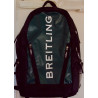 sac a dos breitling