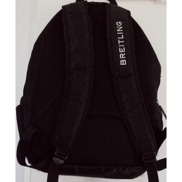 breitling Backpack