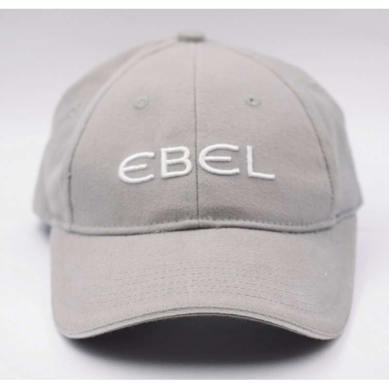 Ebel Cap