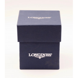 Longines Scented candle "green tea"