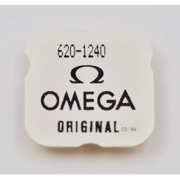 Omega cal  620 spare 1240