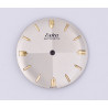 Cadran Eska 25,40mm