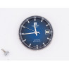 Mouvement TISSOT Astrolon IDEA 2001 avec cadran et aiguilles