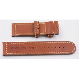 Bracelet Daniel Jeanrichard 22mm