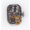 mouvement Girard Perregaux femme