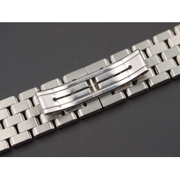 Hermes steel strap ref 3830/2