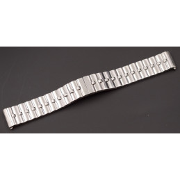 Hermes steel strap ref 3777/2