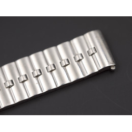 Hermes steel strap ref 3777/2