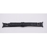 Bracelet Gucci cuir 13 mm