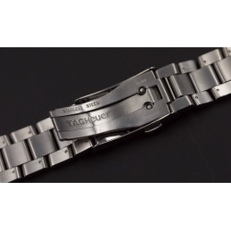 Bracelet TAG HEUER Carrera BA0799