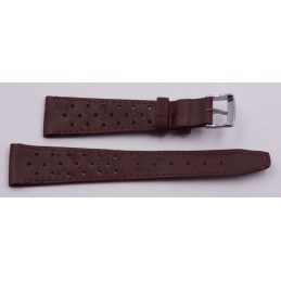 NOS 70 strap with hole 20/14mm