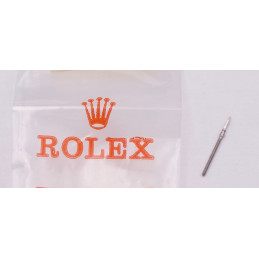 Tige de remontoir Rolex calibre 1600