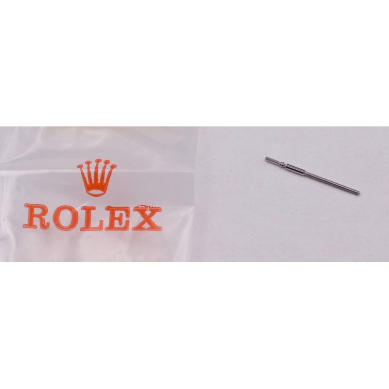 Winding stem Rolex caliber 4030